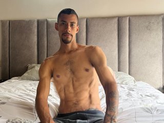 DanteANDblair