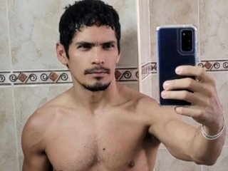 DanteBalmer