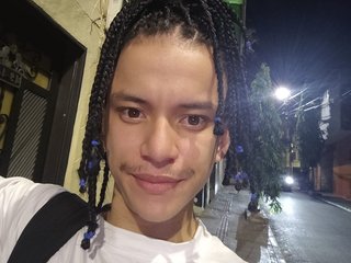 Dantee_luxx