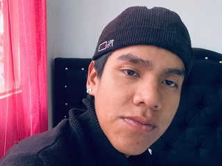 Danteking18