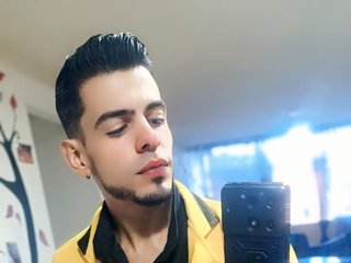 Dany_mck