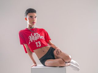 Danywolf18