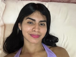 Daphne27