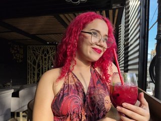 DaphneMonroe