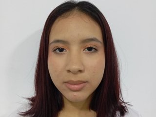 DaphneSantos