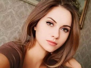Darinaray69