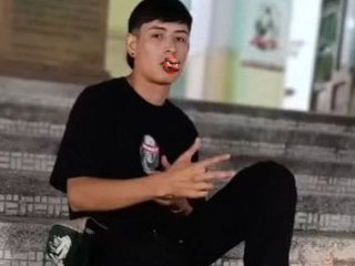 Darioo_ggh