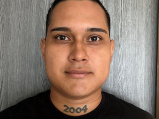 Dark24