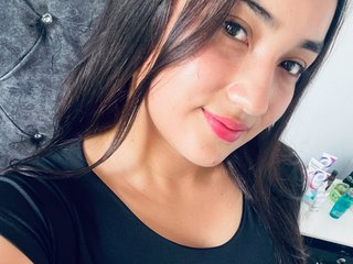 DarkAngellDaya