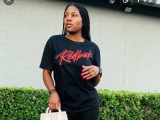 DarkBeautyQueen