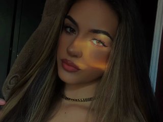 DarkCherryOfficial