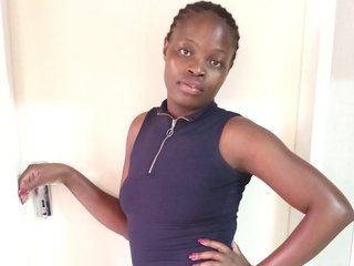 DarkDindyZA