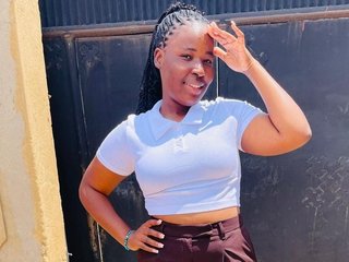 DarkGoddess101