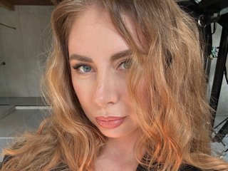 DarkGoddessMila