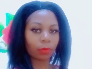 DarkGorgeous29