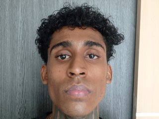 DarkSidde