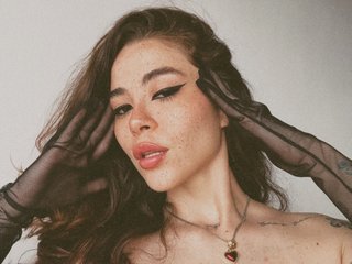 DarkVelvet