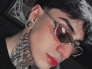 Dark_Jackk