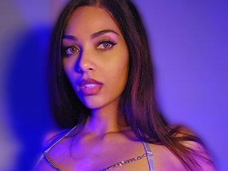 Darkgoddesslucy