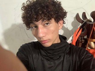 Darkknightx19