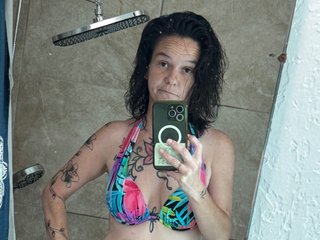 DarlaDesireBliss