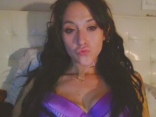 Darnette_Daisy