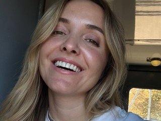 DarsyTaylor