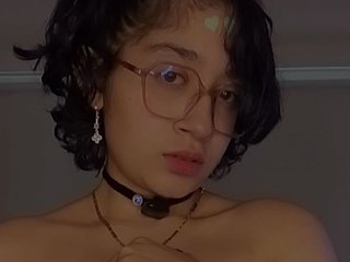 DaryMoonn