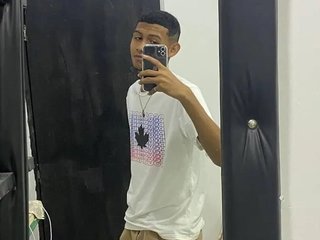 DaveHottx