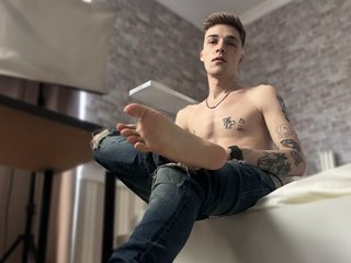 DaveNotSinner