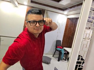 DavidAlejandro18