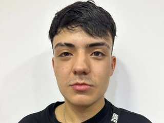 DavidKing90