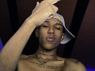 DavidLondo