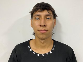 DavidMatt21