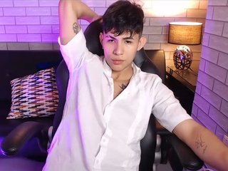 DavidUnclean