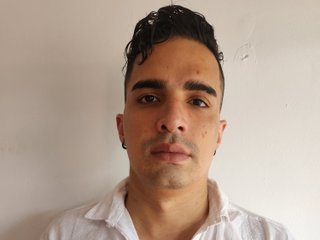 DavinsonHootD