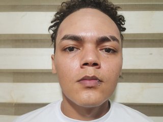 DavinsonHotDeemon