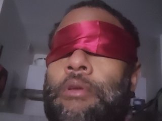 DaxBanyon