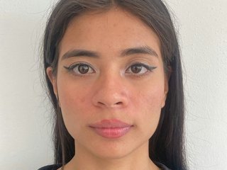 Dayccutex