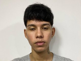DeckBiggusl99