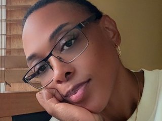 Dee_Mariex