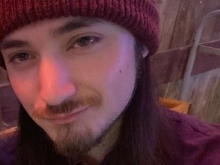 Deecamming