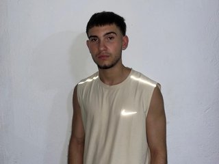 DeibyBekan