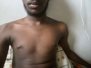 Dejone