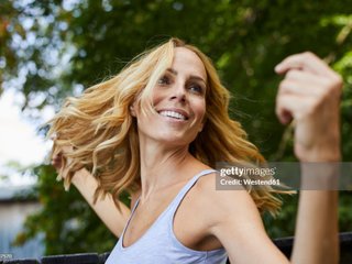 DelegateTesting052925