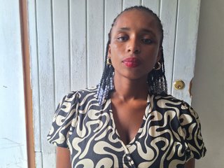 DeliciousBoobsx25