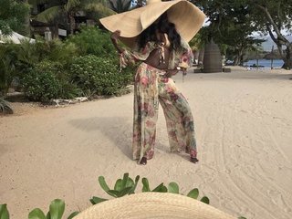 DeliciousDollDaisyX