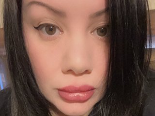 DelilahAddams