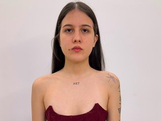 DelilahLovelace
