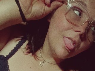 DelilahWylde25